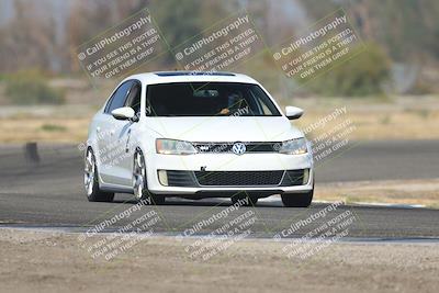 media/Sep-20-2025-Extreme Speed (Sat) [[1fcc23683c]]/Blue (Low Intermediate)/Session 1 (Sunset)/